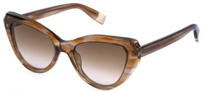 Lunettes de Soleil Furla SFU977V