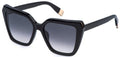 Lunettes de Soleil Furla SFU978