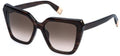 Lunettes de Soleil Furla SFU978