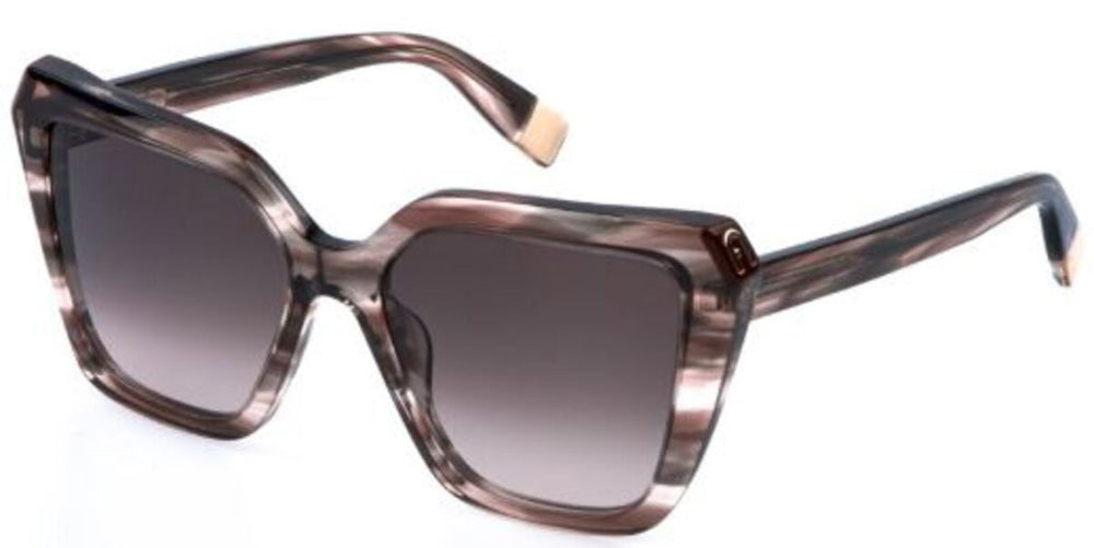 Lunettes de Soleil Furla SFU978V