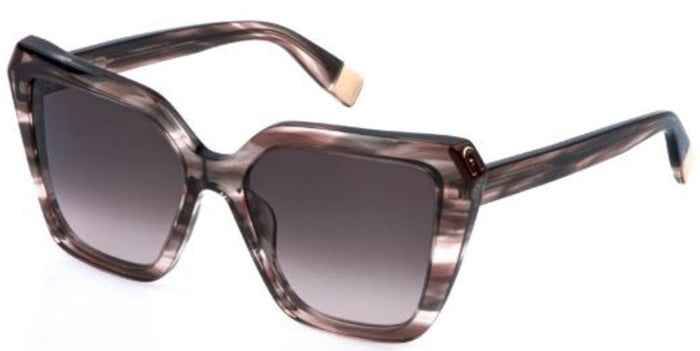 Lunettes de Soleil Furla SFU978V