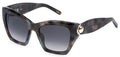 Lunettes de Soleil Furla SFU979