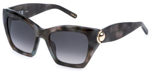 Lunettes de Soleil Furla SFU979
