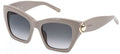Lunettes de Soleil Furla SFU979