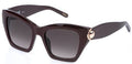 Lunettes de Soleil Furla SFU979