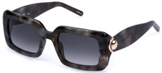 Lunettes de Soleil Furla SFU980