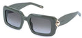 Lunettes de Soleil Furla SFU980