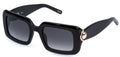 Lunettes de Soleil Furla SFU980