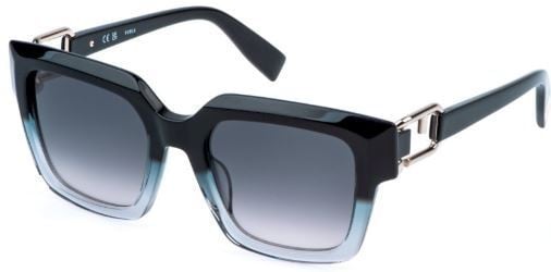 Lunettes de Soleil Furla SFU981