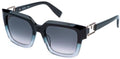 Lunettes de Soleil Furla SFU981