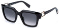 Lunettes de Soleil Furla SFU981