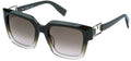 Lunettes de Soleil Furla SFU981