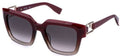 Lunettes de Soleil Furla SFU981