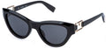 Lunettes de Soleil Furla SFU982