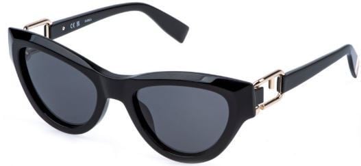 Lunettes de Soleil Furla SFU982
