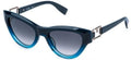 Lunettes de Soleil Furla SFU982