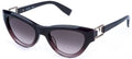 Lunettes de Soleil Furla SFU982