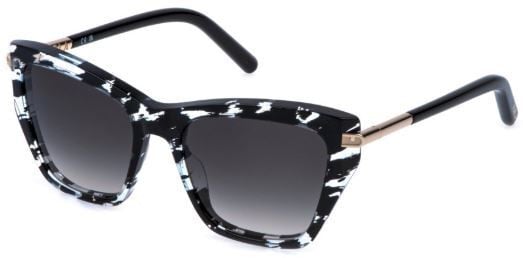Lunettes de Soleil Furla SFU983