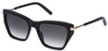 Lunettes de Soleil Furla SFU983