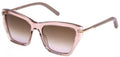 Lunettes de Soleil Furla SFU983