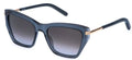 Lunettes de Soleil Furla SFU983
