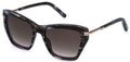 Lunettes de Soleil Furla SFU983