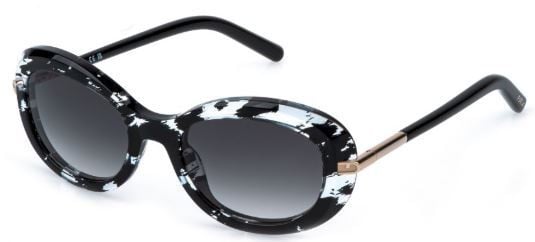 Lunettes de Soleil Furla SFU984