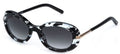 Lunettes de Soleil Furla SFU984