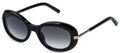 Lunettes de Soleil Furla SFU984