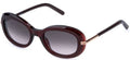 Lunettes de Soleil Furla SFU984