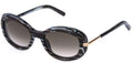Lunettes de Soleil Furla SFU984