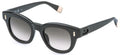 Lunettes de Soleil Furla SFU986
