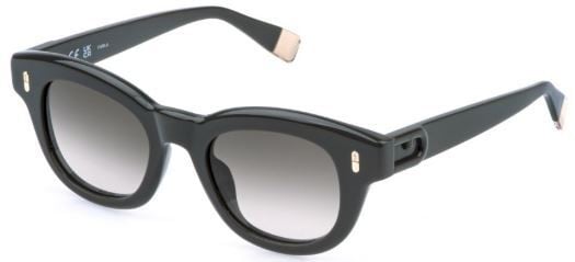 Lunettes de Soleil Furla SFU986