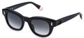 Lunettes de Soleil Furla SFU986