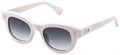 Lunettes de Soleil Furla SFU986