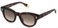 Lunettes de Soleil Furla SFU986