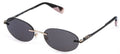 Lunettes de Soleil Furla SFUB29