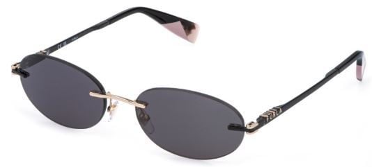 Lunettes de Soleil Furla SFUB29