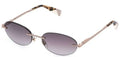 Lunettes de Soleil Furla SFUB29