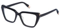 Lunettes de vue Furla VFU988