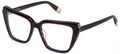 Lunettes de vue Furla VFU988