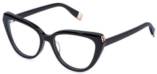 Lunettes de vue Furla VFU989