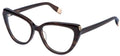 Lunettes de vue Furla VFU989