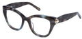 Lunettes de vue Furla VFU991