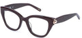 Lunettes de vue Furla VFU991