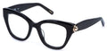 Lunettes de vue Furla VFU991
