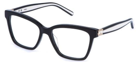 Lunettes de vue Furla VFU992