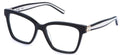 Lunettes de vue Furla VFU992