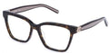 Lunettes de vue Furla VFU992