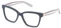 Lunettes de vue Furla VFU992